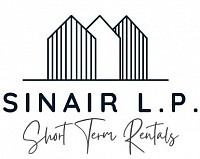 Sinair